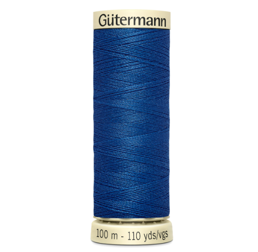 Load image into Gallery viewer, Gutermann Sew All Thread 100m shade 312
