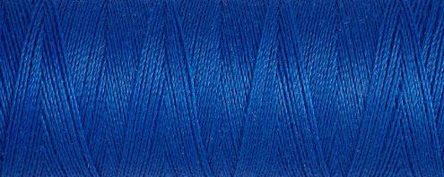 Gutermann Sew All Thread 100m shade 315