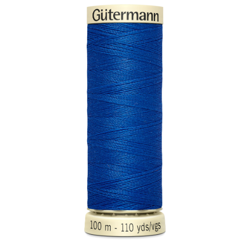 Gutermann Sew All Thread 100m shade 315