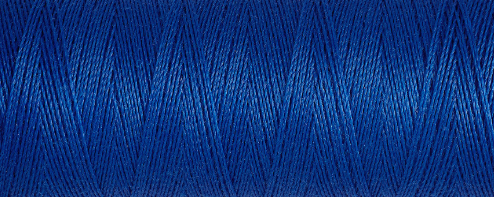 Gutermann Sew All Thread 100m shade 316