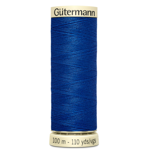 Load image into Gallery viewer, Gutermann Sew All Thread 100m shade 316
