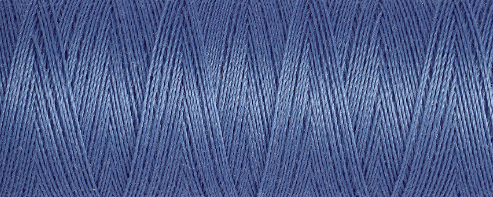 Gutermann Sew All Thread 100m shade 37