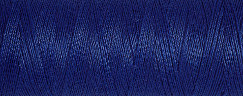Gutermann Sew All Thread 100m shade 232