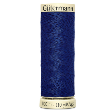 Gutermann Sew All Thread 100m shade 232