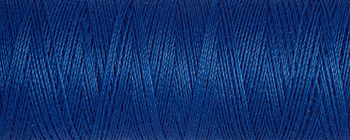 Gutermann Sew All Thread 100m shade 214