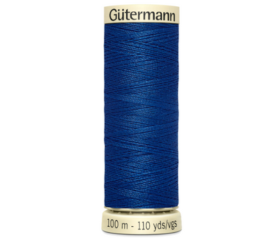 Gutermann Sew All Thread 100m shade 214