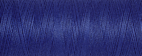 Gutermann Sew All Thread 100m shade 218