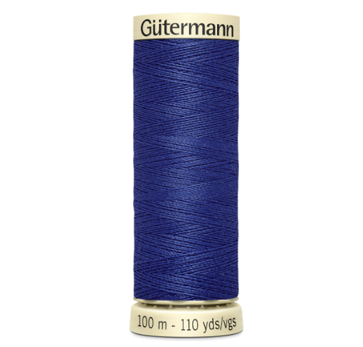Load image into Gallery viewer, Gutermann Sew All Thread 100m shade 218
