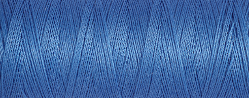 Gutermann Sew All Thread 100m shade 213
