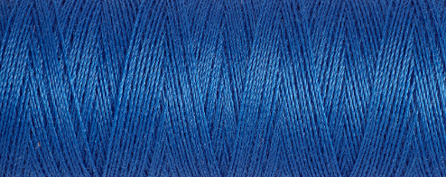 Load image into Gallery viewer, Gutermann Sew All Thread 100m shade 78