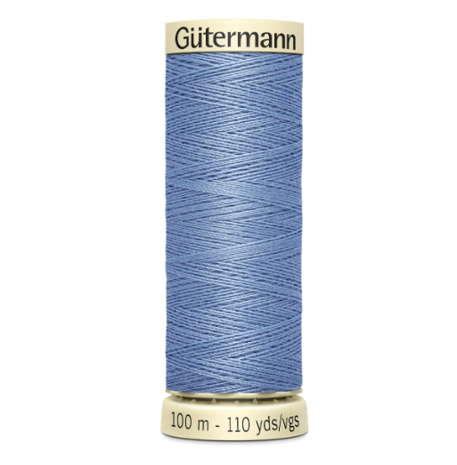 Load image into Gallery viewer, Gutermann Sew All Thread 100m shade 74

