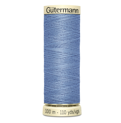 Load image into Gallery viewer, Gutermann Sew All Thread 100m shade 74