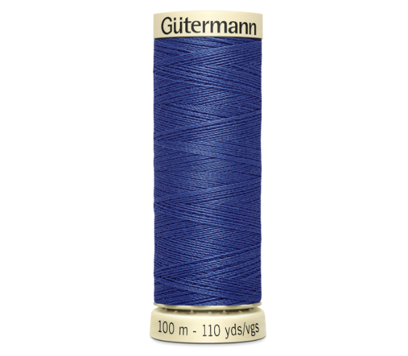 Load image into Gallery viewer, Gutermann Sew All Thread 100m shade 759
