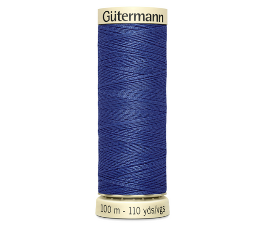 Gutermann Sew All Thread 100m shade 759