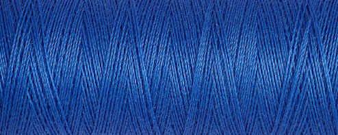 Load image into Gallery viewer, Gutermann Sew All Thread 100m shade 959