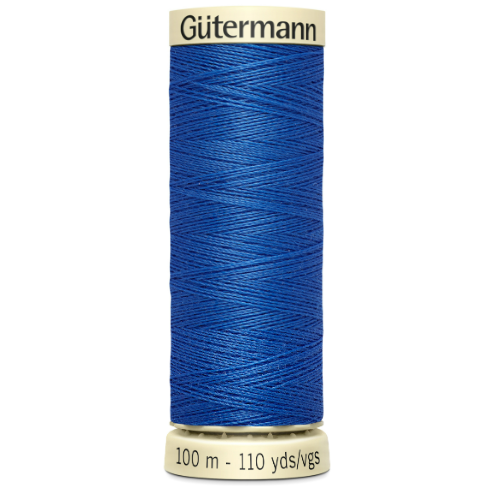 Load image into Gallery viewer, Gutermann Sew All Thread 100m shade 959
