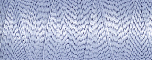 Load image into Gallery viewer, Gutermann Sew All Thread 100m shade 655