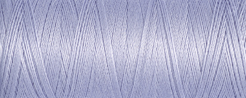 Load image into Gallery viewer, Gutermann Sew All Thread 100m shade 656