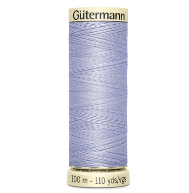 Gutermann Sew All Thread 100m shade 656