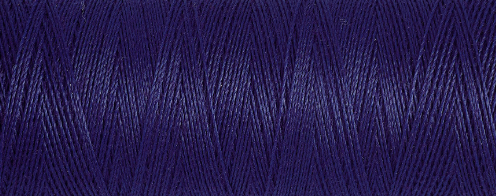 Load image into Gallery viewer, Gutermann Sew All Thread 100m shade 66