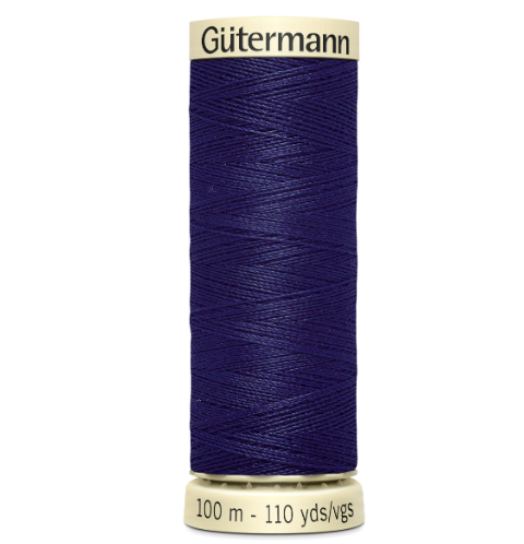 Load image into Gallery viewer, Gutermann Sew All Thread 100m shade 66
