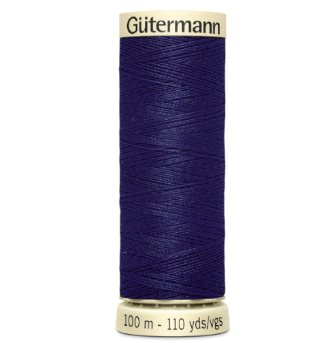 Load image into Gallery viewer, Gutermann Sew All Thread 100m shade 66