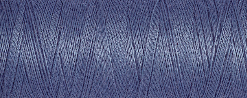 Gutermann Sew All Thread 100m shade 521