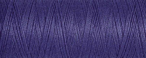 Load image into Gallery viewer, Gutermann Sew All Thread 100m shade 86