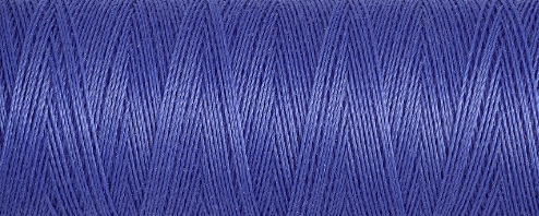 Gutermann Sew All Thread 100m shade 203