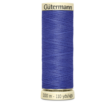 Gutermann Sew All Thread 100m shade 203