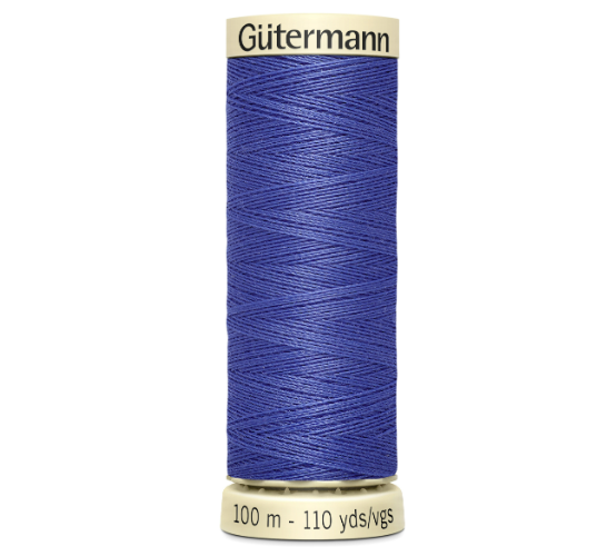 Load image into Gallery viewer, Gutermann Sew All Thread 100m shade 203
