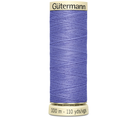 Load image into Gallery viewer, Gutermann Sew All Thread 100m shade 631
