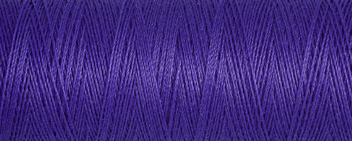 Load image into Gallery viewer, Gutermann Sew All Thread 100m shade 810