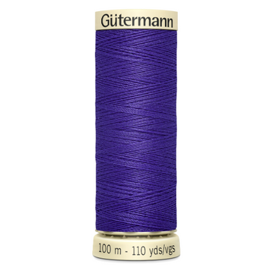 Gutermann Sew All Thread 100m shade 810
