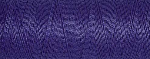Gutermann Sew All Thread 100m shade 463