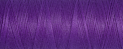 Load image into Gallery viewer, Gutermann Sew All Thread 100m shade 392