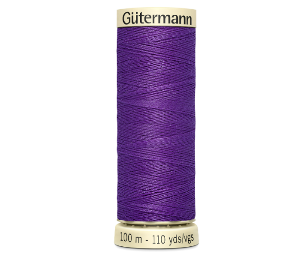 Load image into Gallery viewer, Gutermann Sew All Thread 100m shade 392
