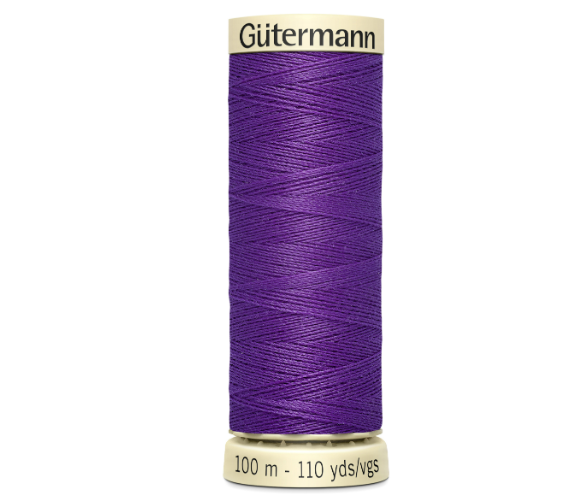 Load image into Gallery viewer, Gutermann Sew All Thread 100m shade 392