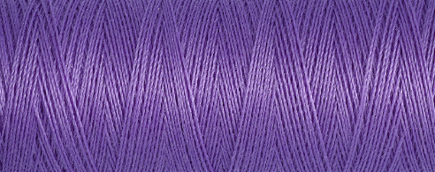 Load image into Gallery viewer, Gutermann Sew All Thread 100m shade 391
