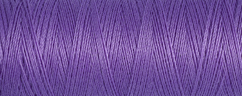 Load image into Gallery viewer, Gutermann Sew All Thread 100m shade 391