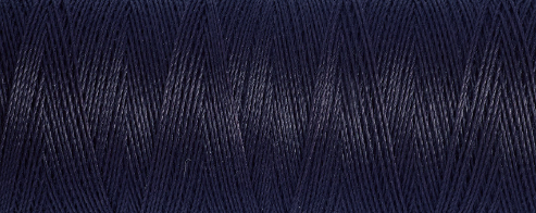 Gutermann Sew All Thread 100m shade 32