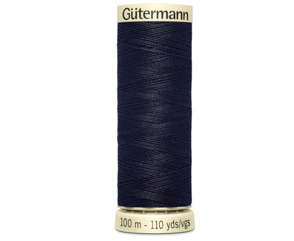 Load image into Gallery viewer, Gutermann Sew All Thread 100m shade 32
