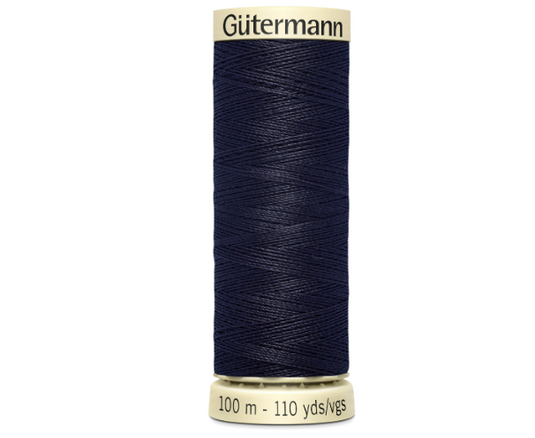 Gutermann Sew All Thread 100m shade 32