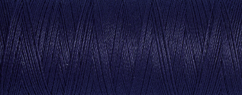Load image into Gallery viewer, Gutermann Sew All Thread 100m shade 324
