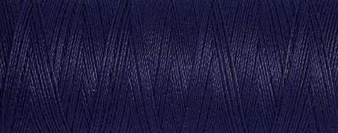 Gutermann Sew All Thread 100m shade 324