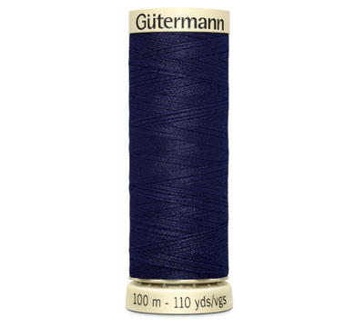 Gutermann Sew All Thread 100m shade 324