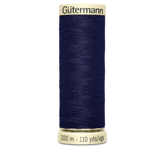 Load image into Gallery viewer, Gutermann Sew All Thread 100m shade 324
