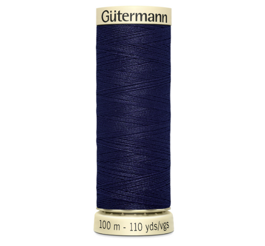 Gutermann Sew All Thread 100m shade 324