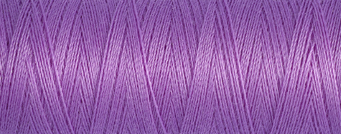 Gutermann Sew All Thread 100m shade 291