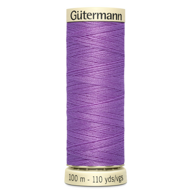 Gutermann Sew All Thread 100m shade 291